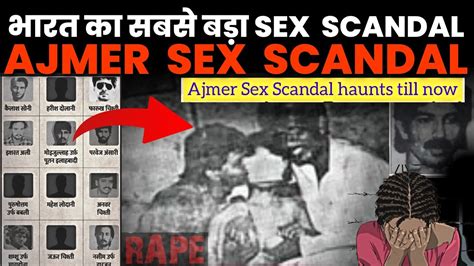 rape sex video indian|India's Rape Scandal .